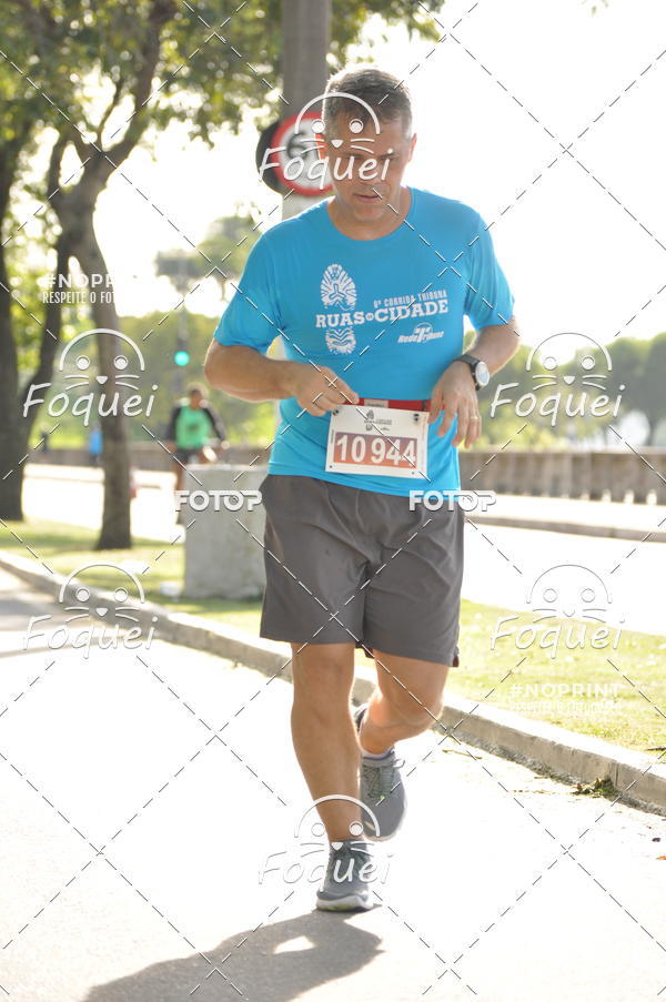 Buy your photos of the event6� Corrida Tribuna Ruas da Cidade on Fotop