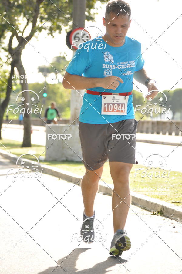 Buy your photos of the event6� Corrida Tribuna Ruas da Cidade on Fotop