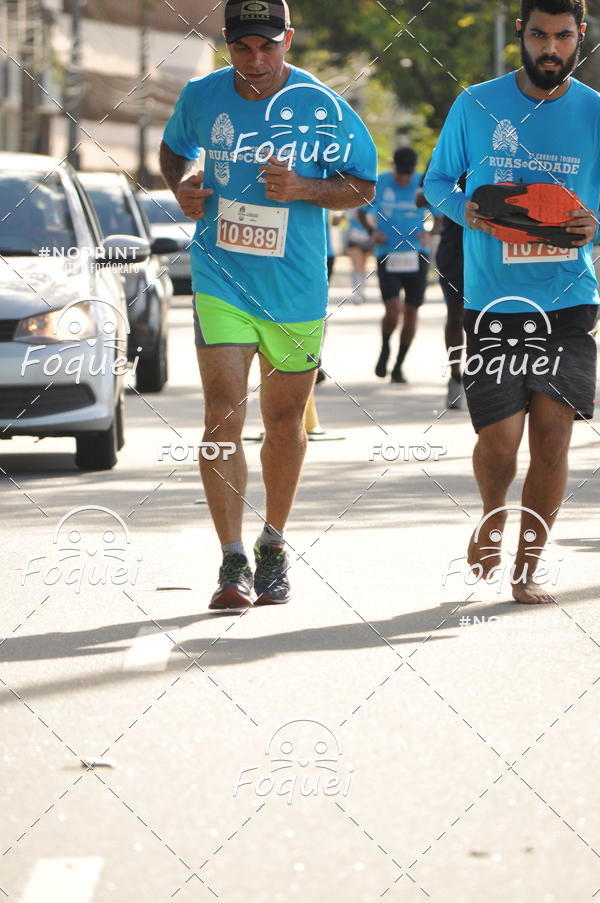 Buy your photos of the event6� Corrida Tribuna Ruas da Cidade on Fotop