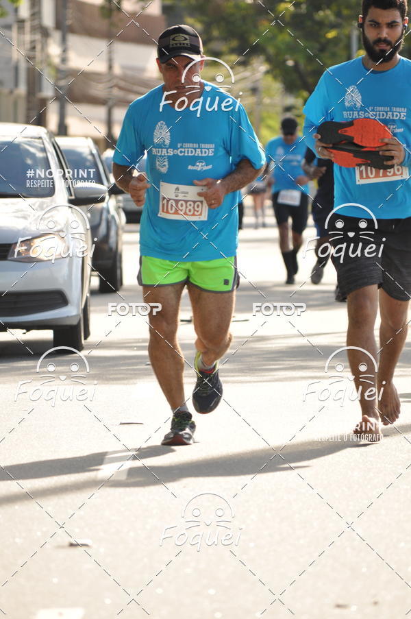 Buy your photos of the event6� Corrida Tribuna Ruas da Cidade on Fotop