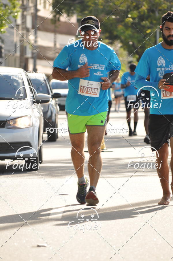 Buy your photos of the event6� Corrida Tribuna Ruas da Cidade on Fotop