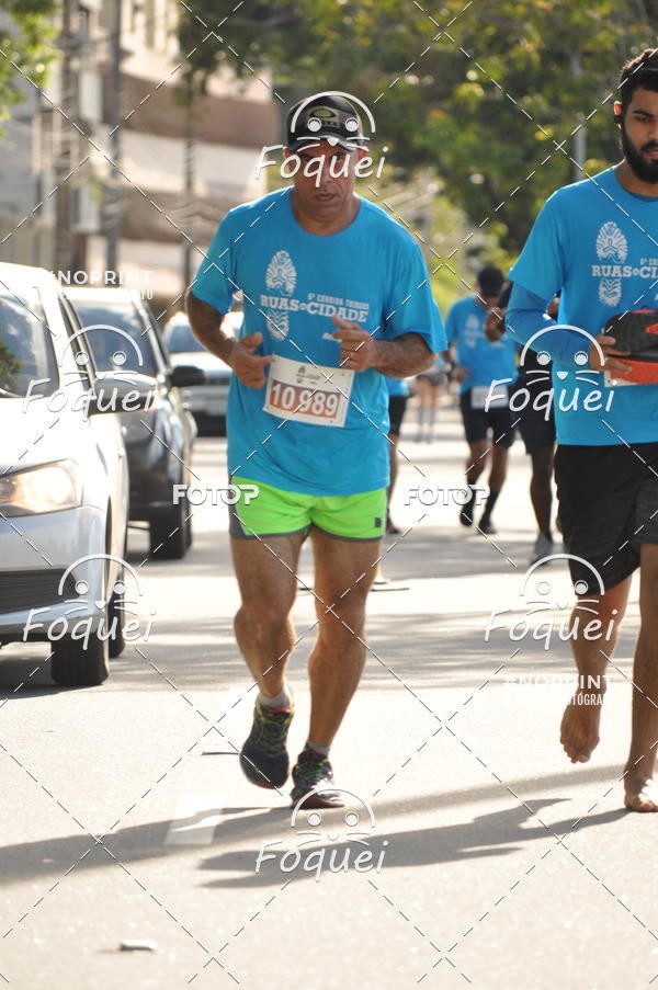 Buy your photos of the event6� Corrida Tribuna Ruas da Cidade on Fotop