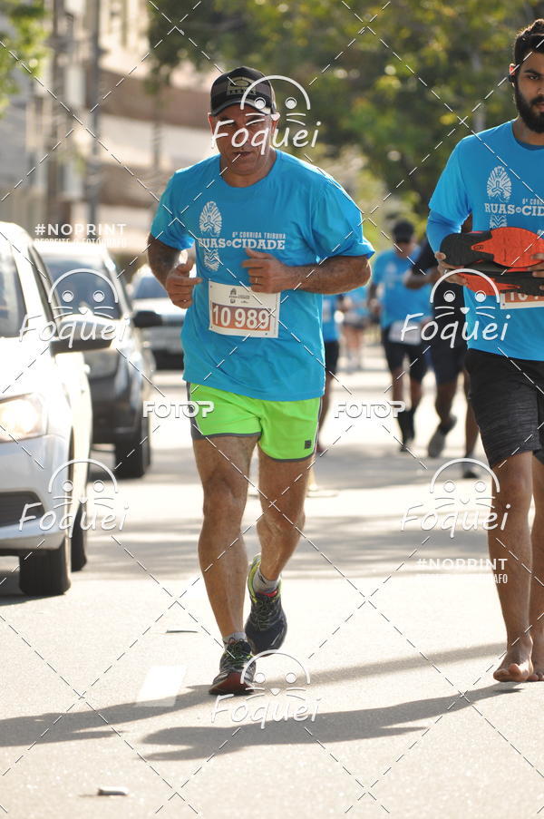 Buy your photos of the event6� Corrida Tribuna Ruas da Cidade on Fotop