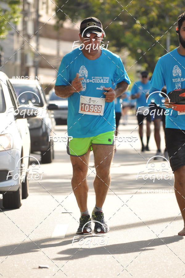 Buy your photos of the event6� Corrida Tribuna Ruas da Cidade on Fotop