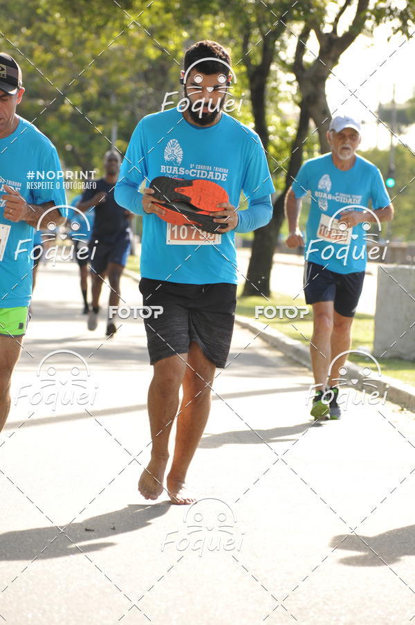 Buy your photos of the event6� Corrida Tribuna Ruas da Cidade on Fotop