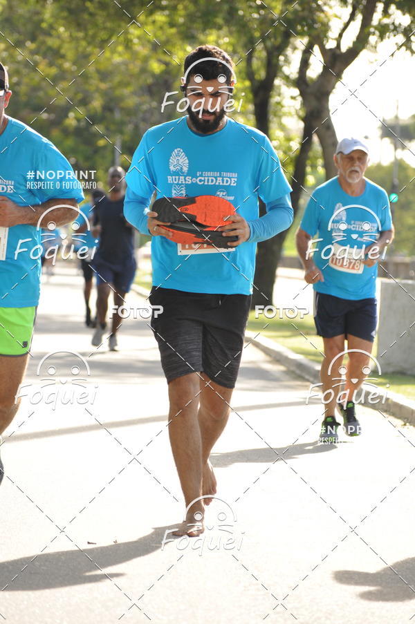 Buy your photos of the event6� Corrida Tribuna Ruas da Cidade on Fotop