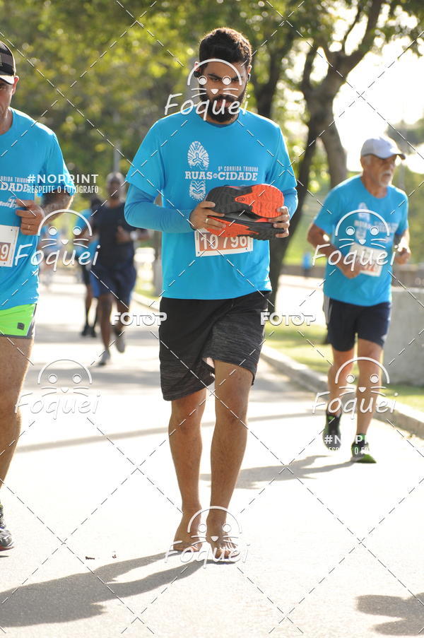 Buy your photos of the event6� Corrida Tribuna Ruas da Cidade on Fotop