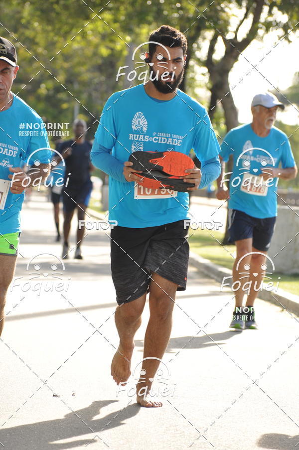 Buy your photos of the event6� Corrida Tribuna Ruas da Cidade on Fotop
