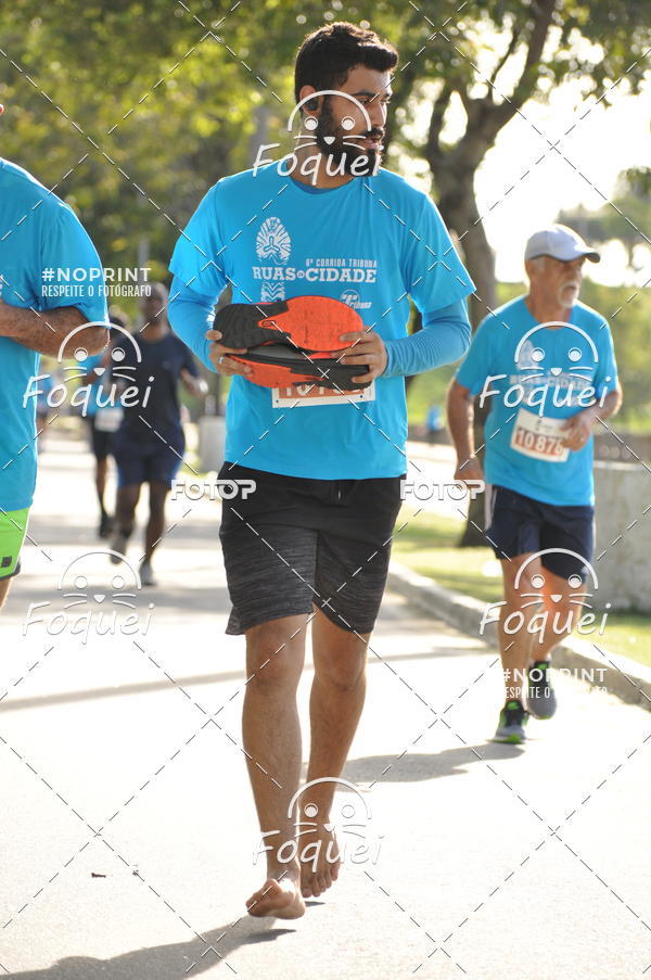 Buy your photos of the event6� Corrida Tribuna Ruas da Cidade on Fotop
