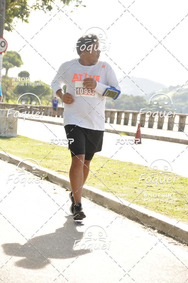 Buy your photos of the event6� Corrida Tribuna Ruas da Cidade on Fotop