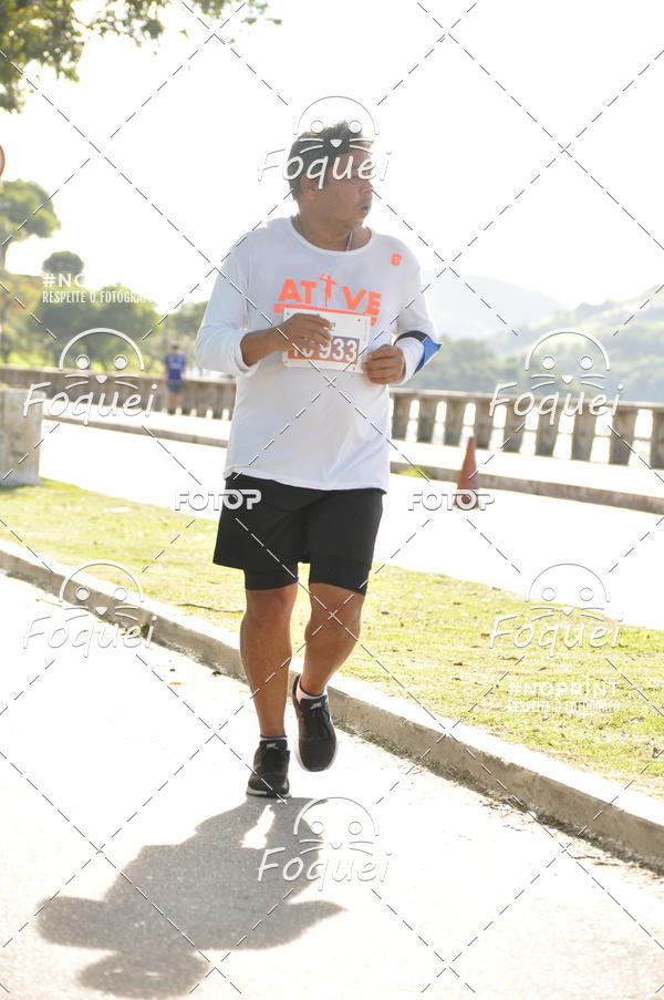 Buy your photos of the event6� Corrida Tribuna Ruas da Cidade on Fotop
