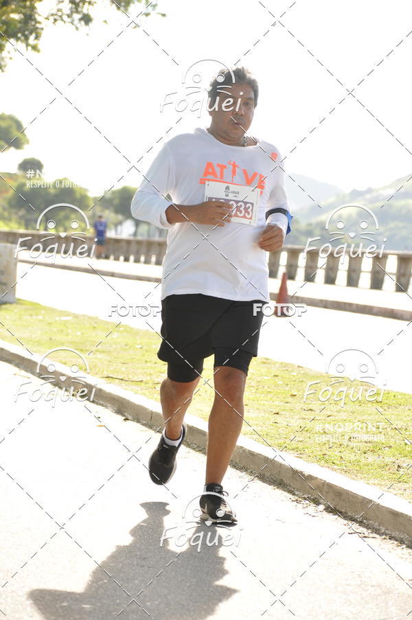Buy your photos of the event6� Corrida Tribuna Ruas da Cidade on Fotop