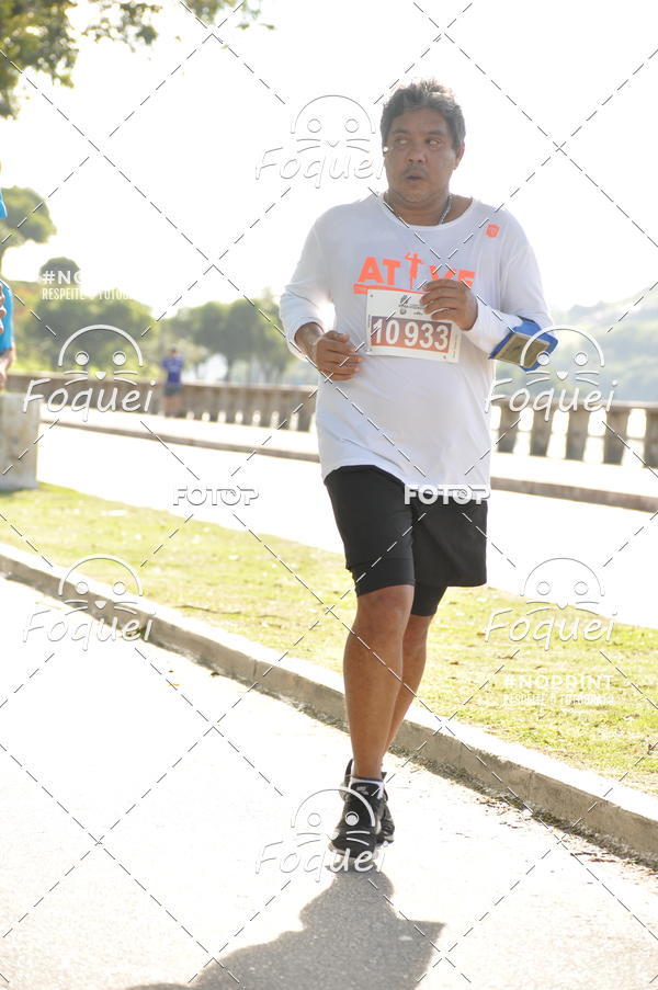 Buy your photos of the event6� Corrida Tribuna Ruas da Cidade on Fotop