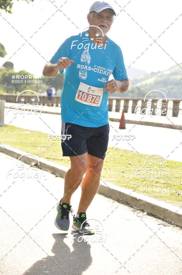 Buy your photos of the event6� Corrida Tribuna Ruas da Cidade on Fotop