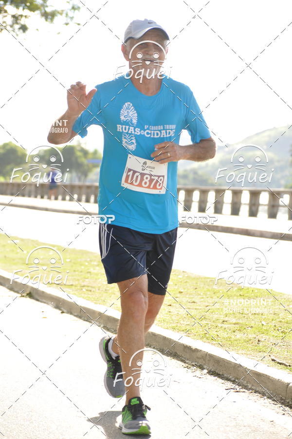 Buy your photos of the event6� Corrida Tribuna Ruas da Cidade on Fotop