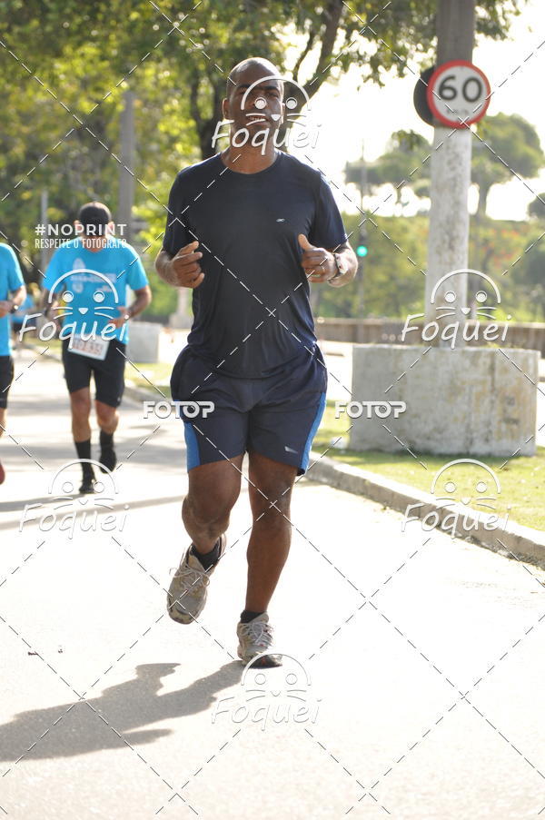 Buy your photos of the event6� Corrida Tribuna Ruas da Cidade on Fotop