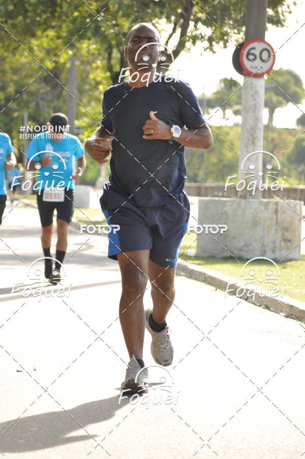 Buy your photos of the event6� Corrida Tribuna Ruas da Cidade on Fotop
