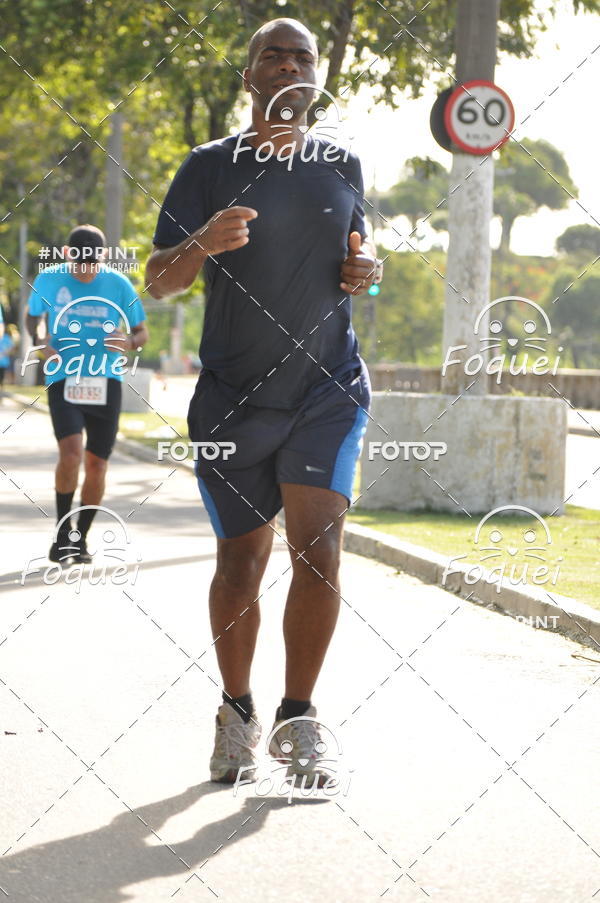 Buy your photos of the event6� Corrida Tribuna Ruas da Cidade on Fotop