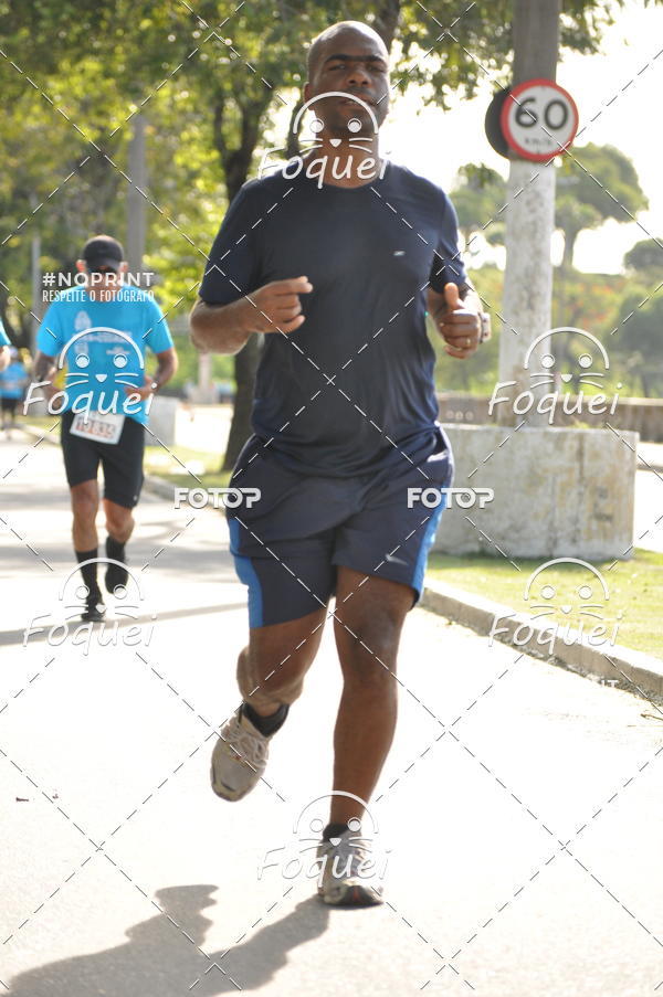 Buy your photos of the event6� Corrida Tribuna Ruas da Cidade on Fotop