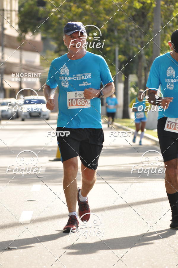 Buy your photos of the event6� Corrida Tribuna Ruas da Cidade on Fotop