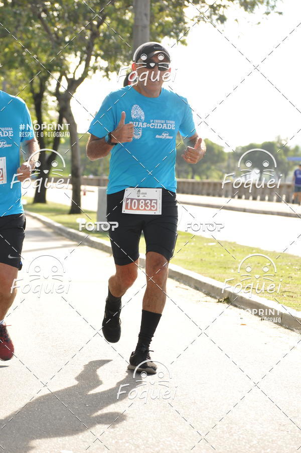 Buy your photos of the event6� Corrida Tribuna Ruas da Cidade on Fotop