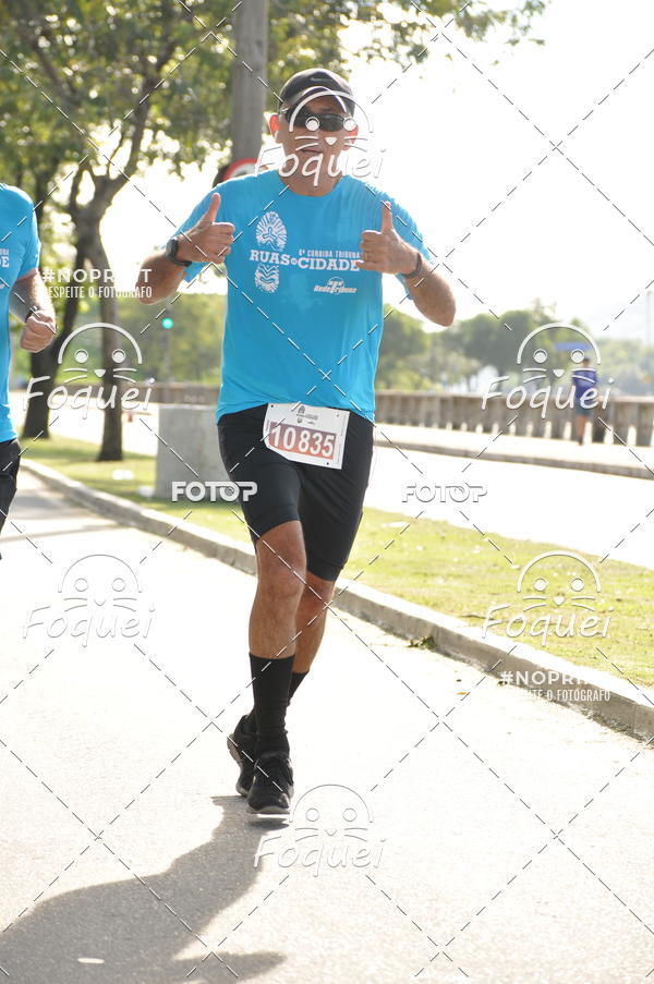 Buy your photos of the event6� Corrida Tribuna Ruas da Cidade on Fotop
