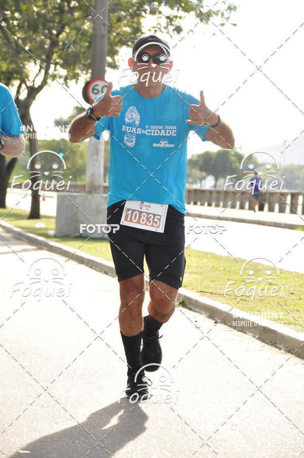 Buy your photos of the event6� Corrida Tribuna Ruas da Cidade on Fotop