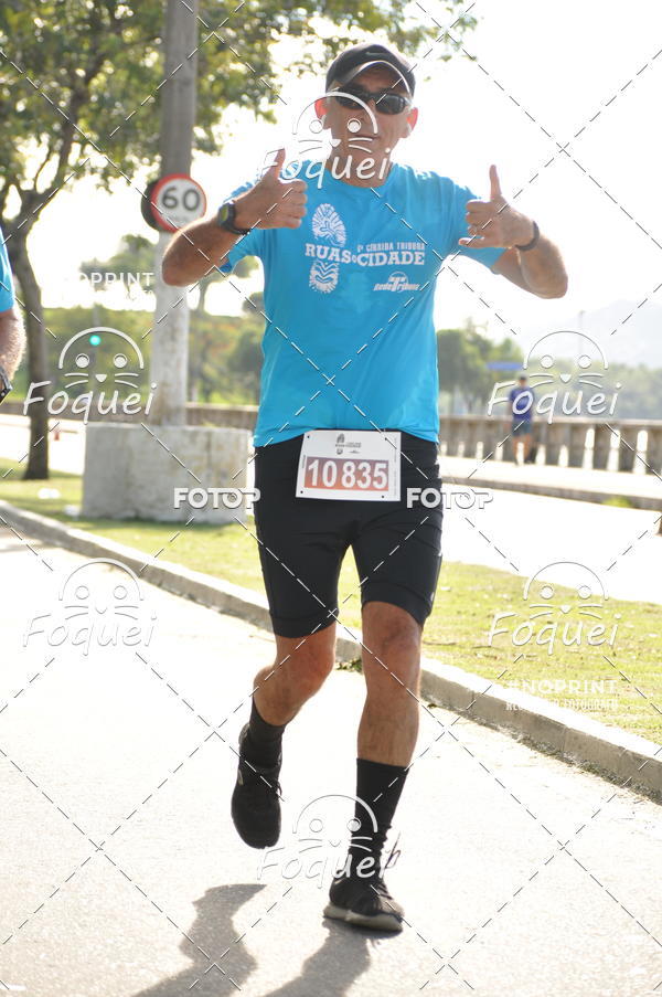 Buy your photos of the event6� Corrida Tribuna Ruas da Cidade on Fotop