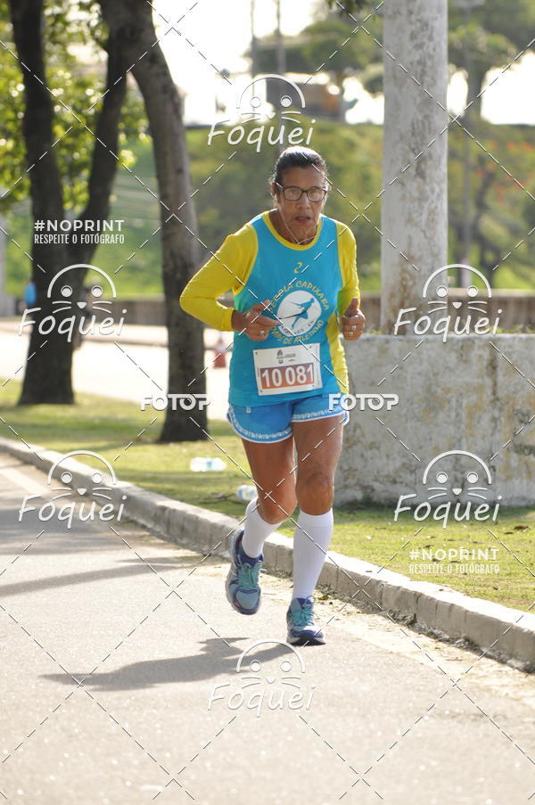 Buy your photos of the event6� Corrida Tribuna Ruas da Cidade on Fotop