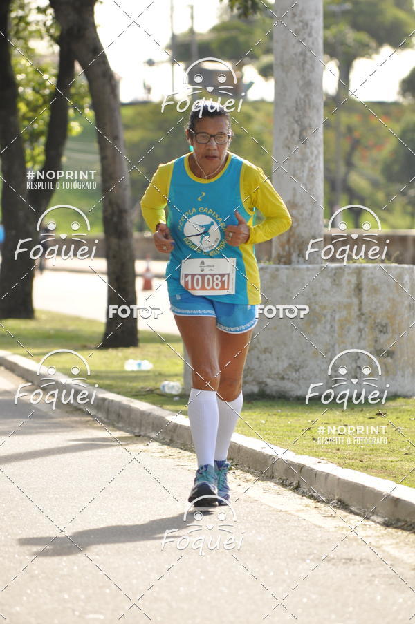 Buy your photos of the event6� Corrida Tribuna Ruas da Cidade on Fotop