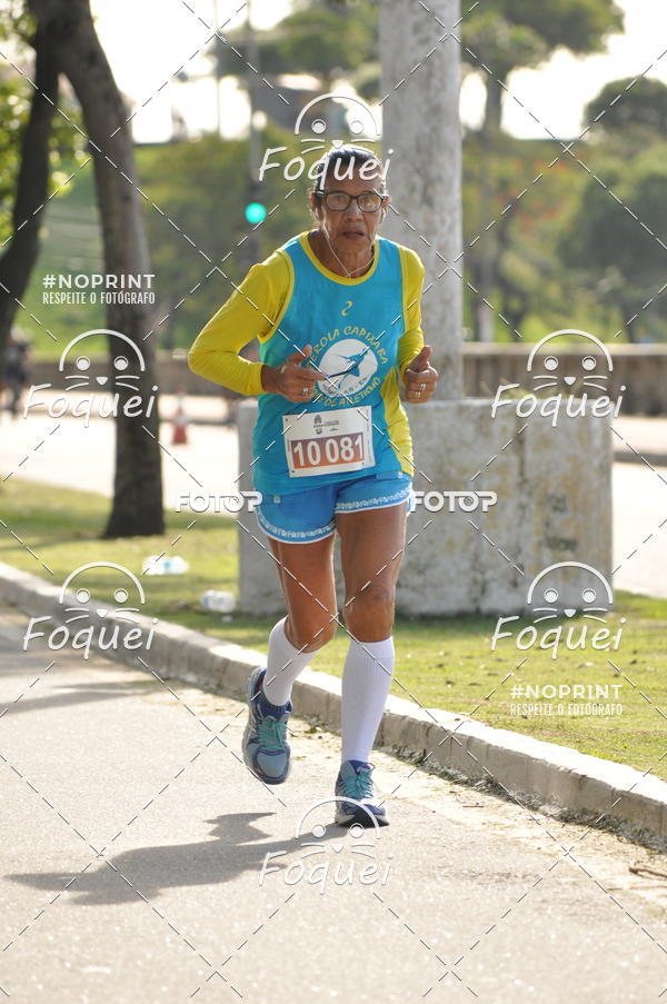 Buy your photos of the event6� Corrida Tribuna Ruas da Cidade on Fotop