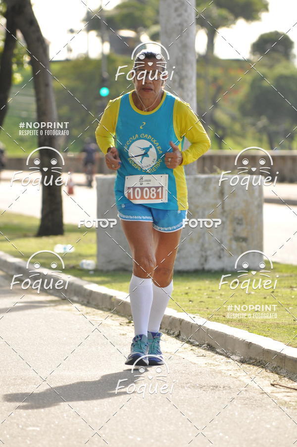 Buy your photos of the event6� Corrida Tribuna Ruas da Cidade on Fotop