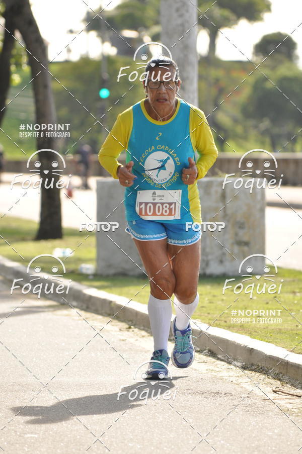 Buy your photos of the event6� Corrida Tribuna Ruas da Cidade on Fotop
