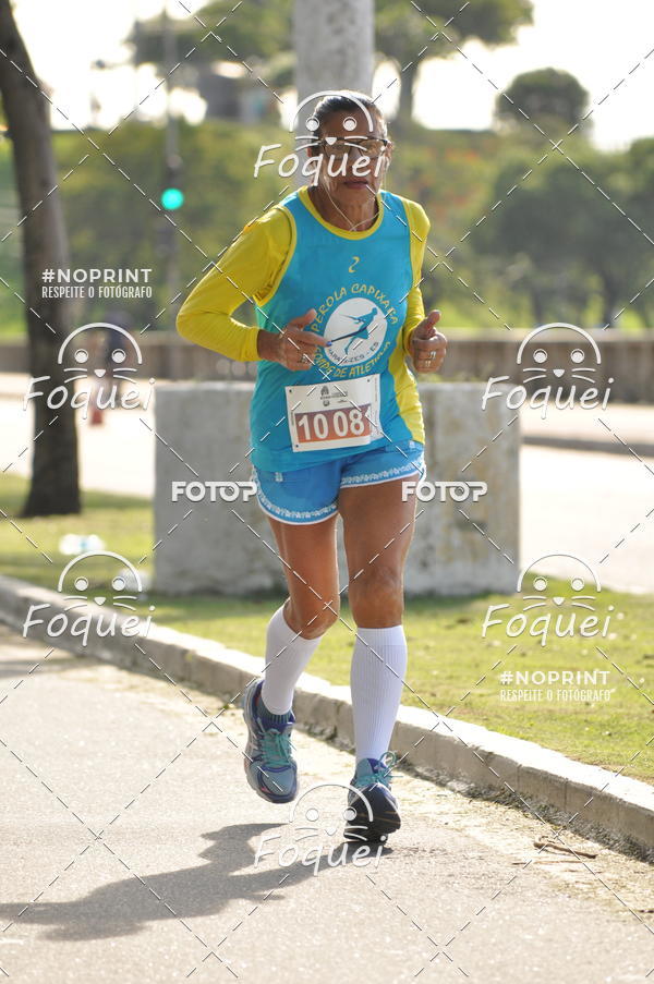 Buy your photos of the event6� Corrida Tribuna Ruas da Cidade on Fotop