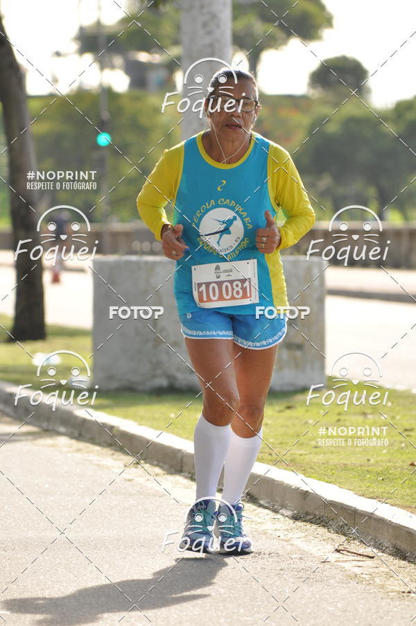 Buy your photos of the event6� Corrida Tribuna Ruas da Cidade on Fotop