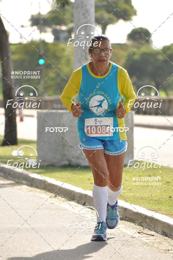 Buy your photos of the event6� Corrida Tribuna Ruas da Cidade on Fotop