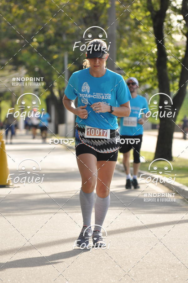 Buy your photos of the event6� Corrida Tribuna Ruas da Cidade on Fotop