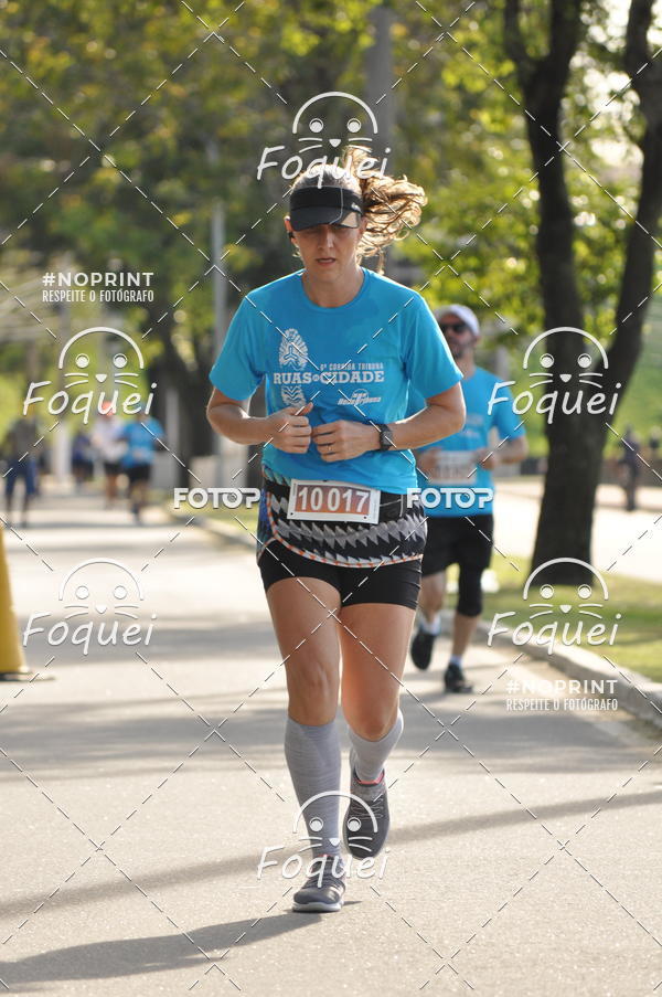 Buy your photos of the event6� Corrida Tribuna Ruas da Cidade on Fotop