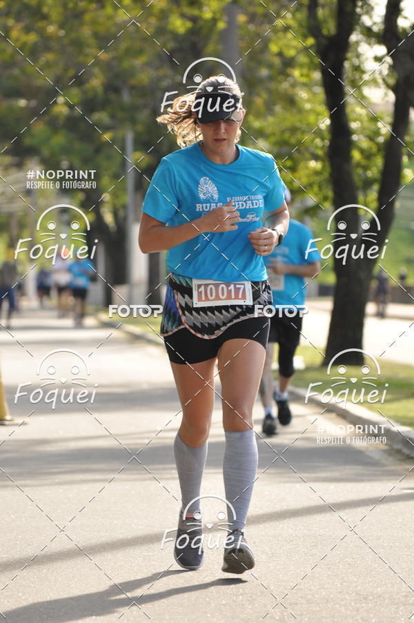 Buy your photos of the event6� Corrida Tribuna Ruas da Cidade on Fotop