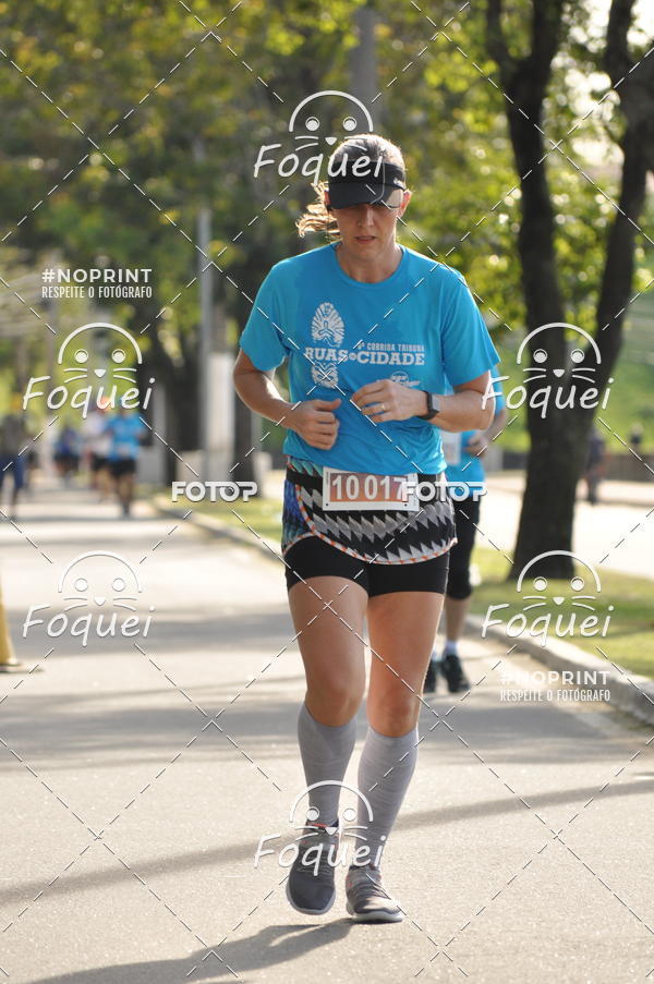 Buy your photos of the event6� Corrida Tribuna Ruas da Cidade on Fotop