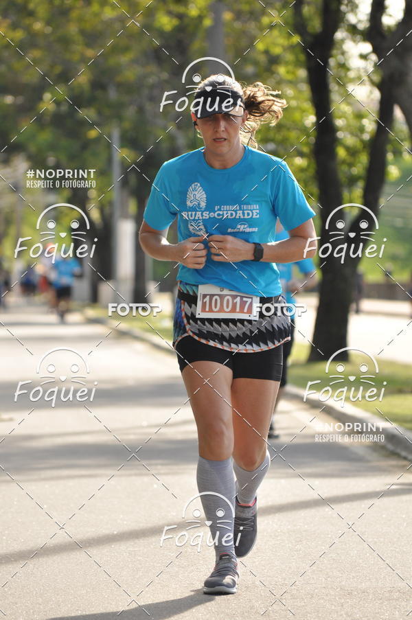 Buy your photos of the event6� Corrida Tribuna Ruas da Cidade on Fotop