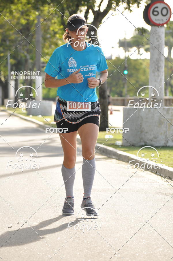 Buy your photos of the event6� Corrida Tribuna Ruas da Cidade on Fotop