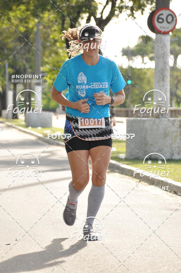 Buy your photos of the event6� Corrida Tribuna Ruas da Cidade on Fotop
