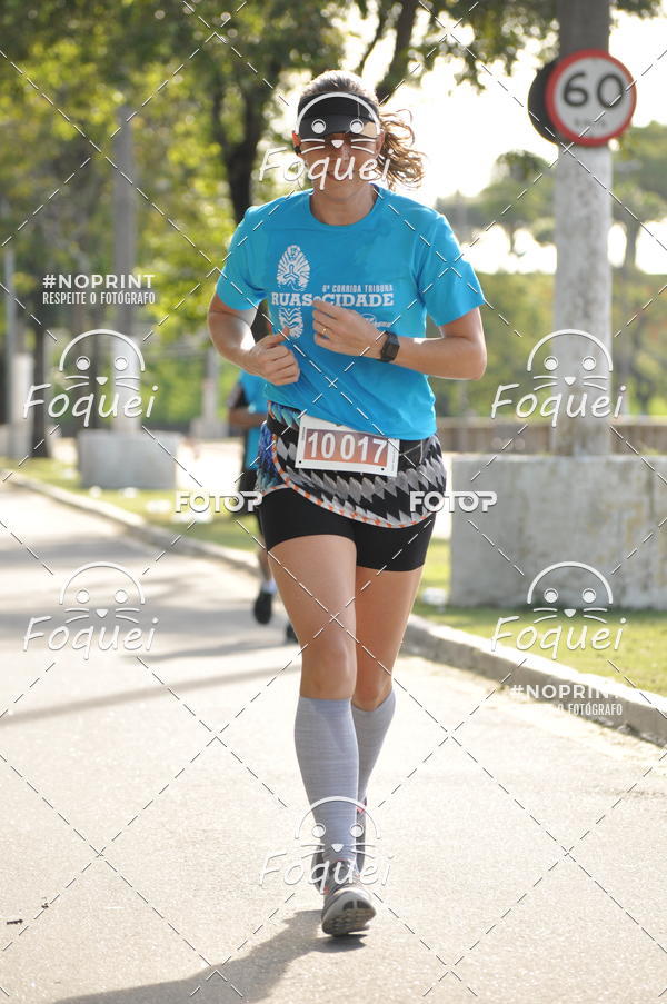 Buy your photos of the event6� Corrida Tribuna Ruas da Cidade on Fotop