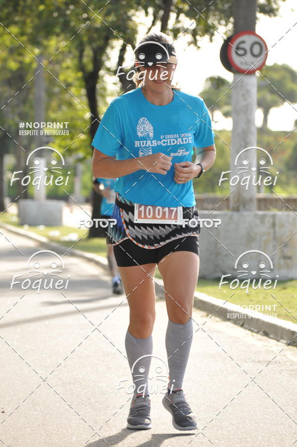 Buy your photos of the event6� Corrida Tribuna Ruas da Cidade on Fotop