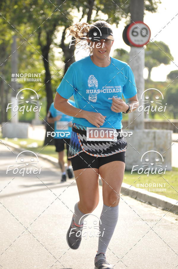 Buy your photos of the event6� Corrida Tribuna Ruas da Cidade on Fotop