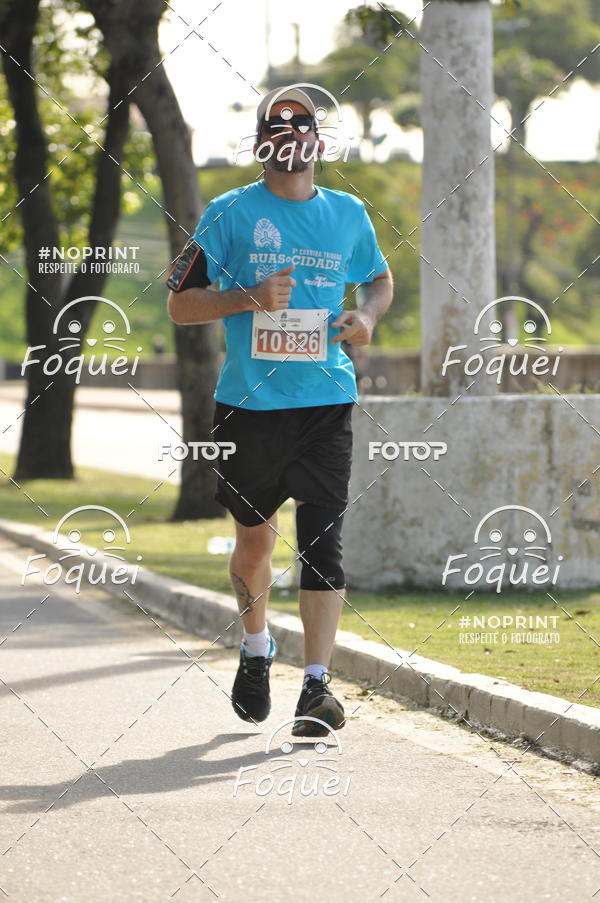 Buy your photos of the event6� Corrida Tribuna Ruas da Cidade on Fotop