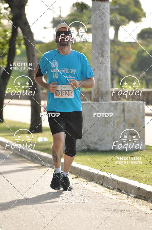 Buy your photos of the event6� Corrida Tribuna Ruas da Cidade on Fotop