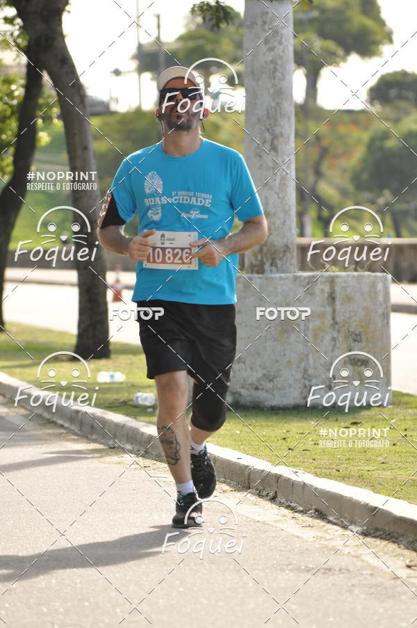 Buy your photos of the event6� Corrida Tribuna Ruas da Cidade on Fotop