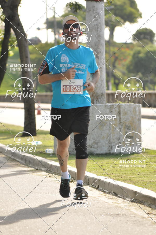 Buy your photos of the event6� Corrida Tribuna Ruas da Cidade on Fotop